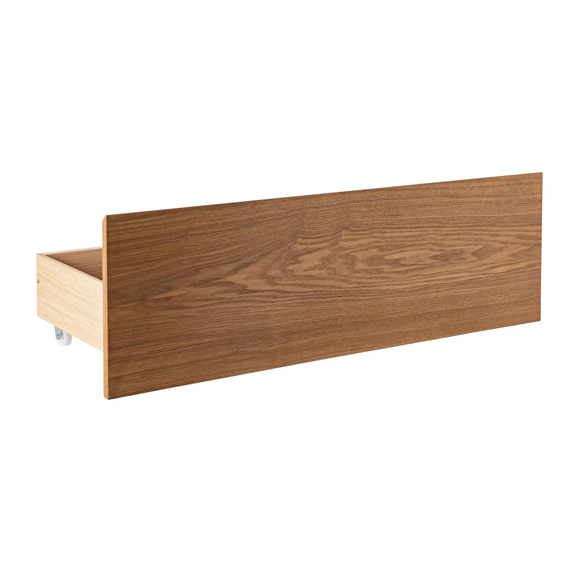 Kyan Bed Base Drawers