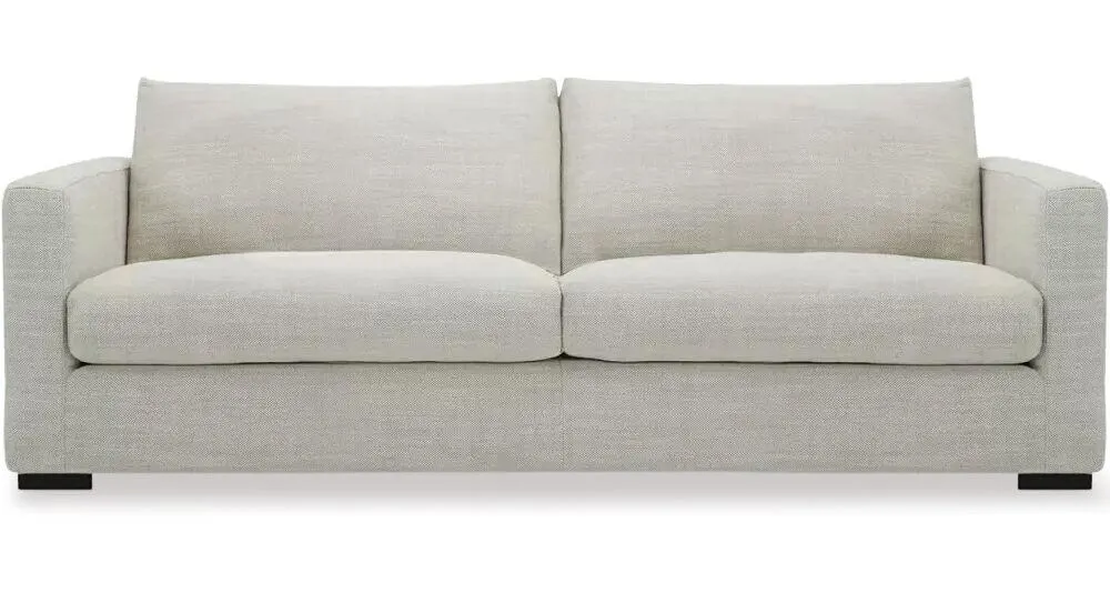 Dakota 2.5 Seater Sofa