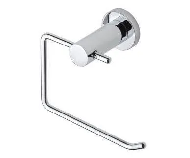 CENTRO TOILET ROLL HOLDER