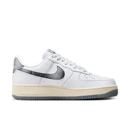 Nike Air Force 1 '07 LX