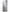 Haier 420L Satina Bottom Mount Fridge/Freezer - Betta Online Only Price