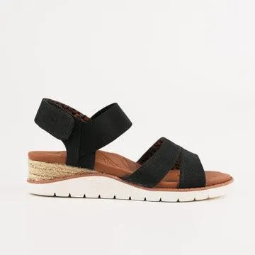 Arch Fit Beach Kiss Growl Power Sandals