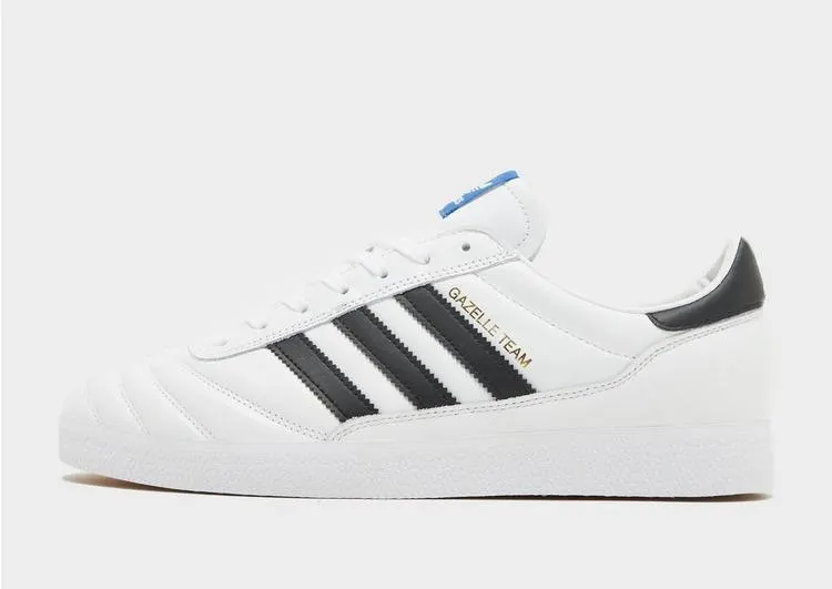 adidas Originals Gazelle Team