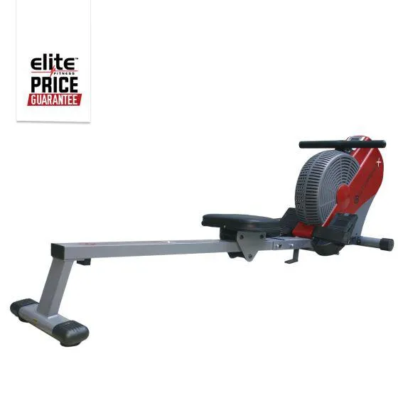 STAMINA X ROWING MACHINE CLEARANCE - AVAILABLE IN PALMERSTON NORTH