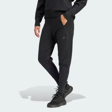 Z.N.E. Winterized Pants