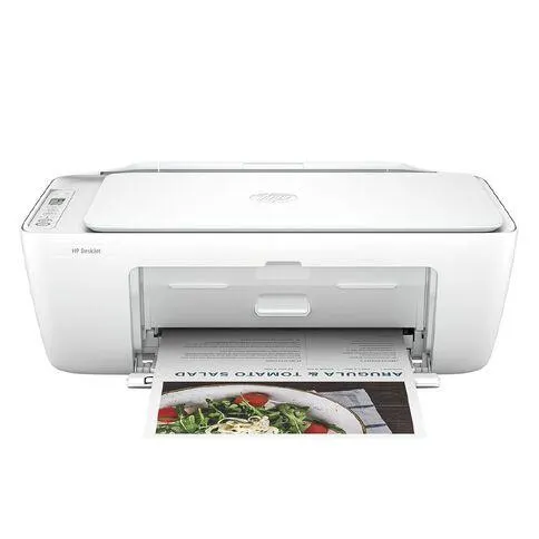 HP DeskJet 2820e AIO Printer