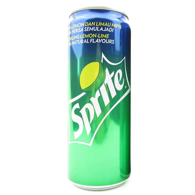 Sprite 320ml