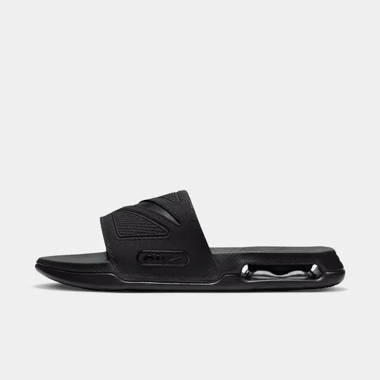 Nike Air Max Cirro Slides Unisex