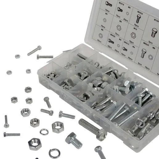 {{ breadcrumb.label }}