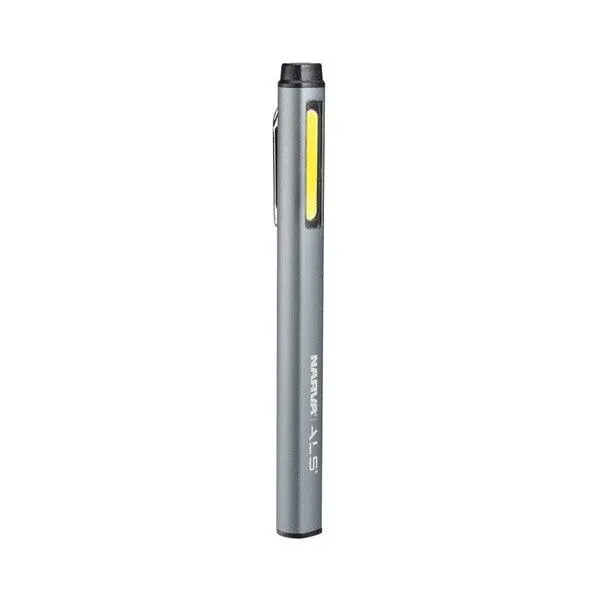 150 Lumen LED Pen Light