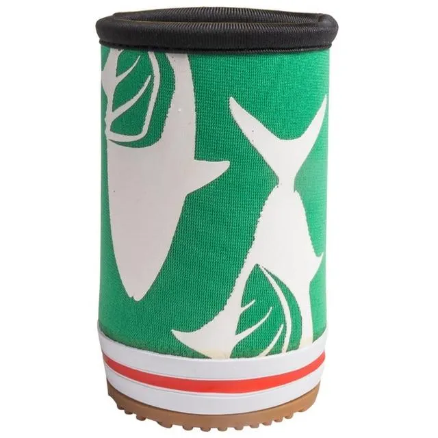 Stoney Creek Bottle Bootie Kingy