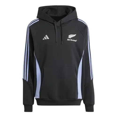 Adidas All Blacks Hoodie