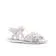 Yumi Kids' Sandals