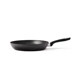 Capital Kitchen Forge Non-Stick Fry Pan, 30cm