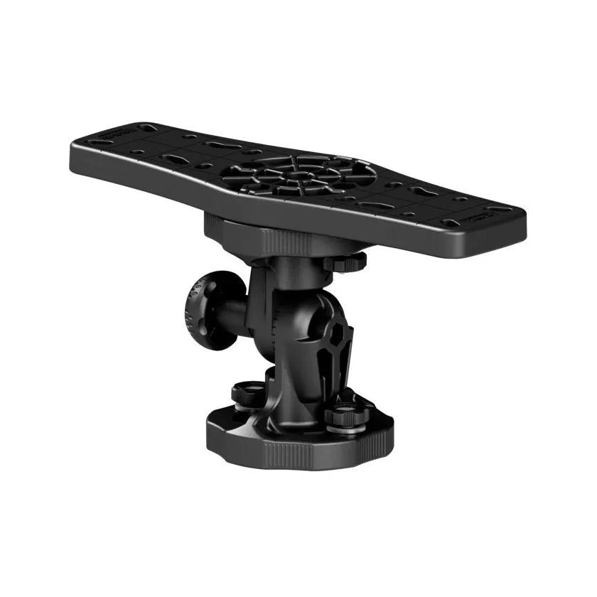 RAILBLAZA HEXX Fish Finder Mount