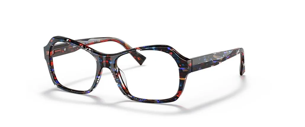 Alain Mikli A03139 Dupre