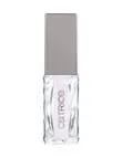 Catrice Arctic Illusion Plumping Effect Gloss