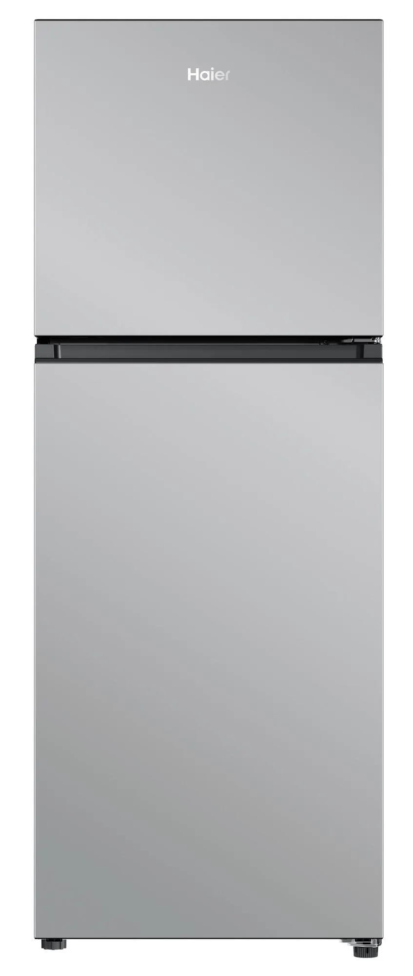 Haier HRF510FS 512L Quad Door Refrigerator – Stainless Steel