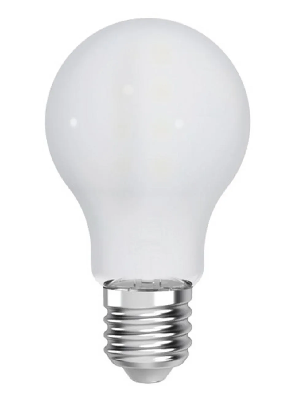 LED AG A60 ES 10W 1500lm Warm White Dimmable
