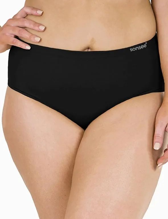 Autograph Underwear Full Brief Sonsee