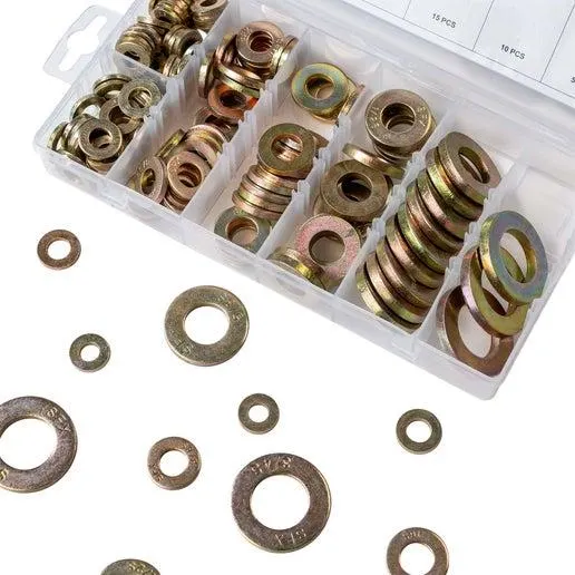 {{ breadcrumb.label }}