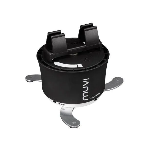 Veho Muvi X-Lapse Time Lapse