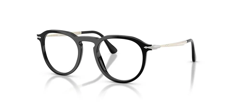 Persol PO3387V - Pier