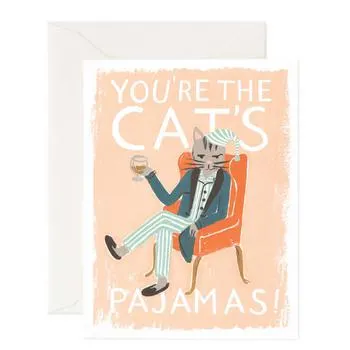 Receive 10% off your first order!
