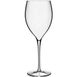 Luigi Bormioli Magnifico Wine Glass, 590ml