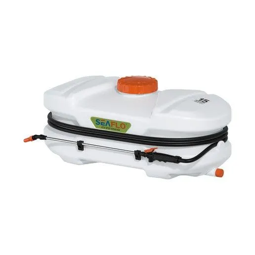 {{ breadcrumb.label }}