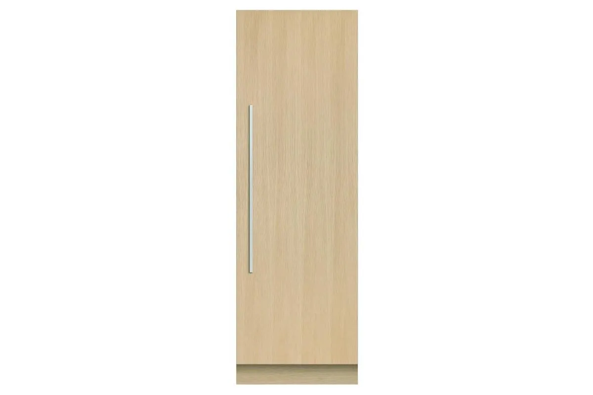 Fisher & Paykel 306L Integrated Triple Zone Refrigerator
