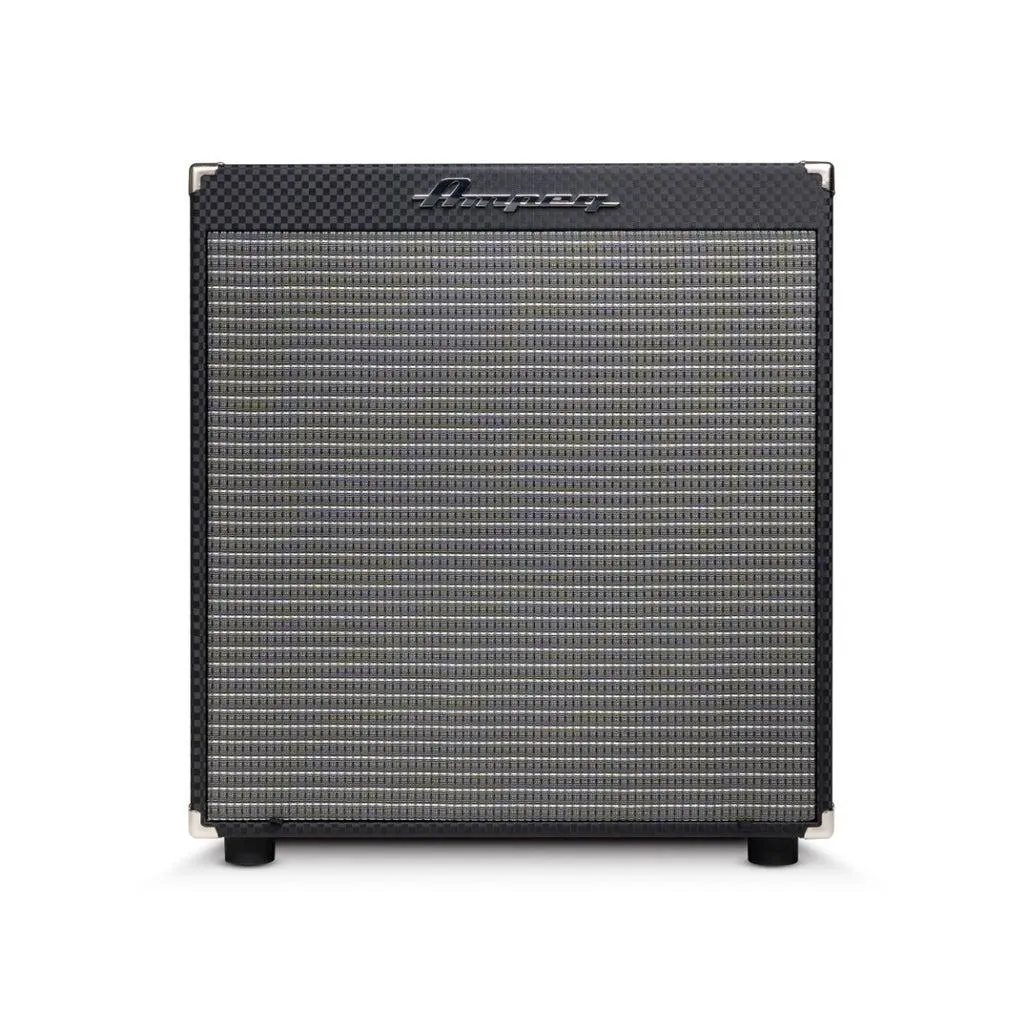 AMPEG ROCKET BASS 115 200-WATT - 1X15 LIGHTWEIGHT BASS COMBO 99-015-1931