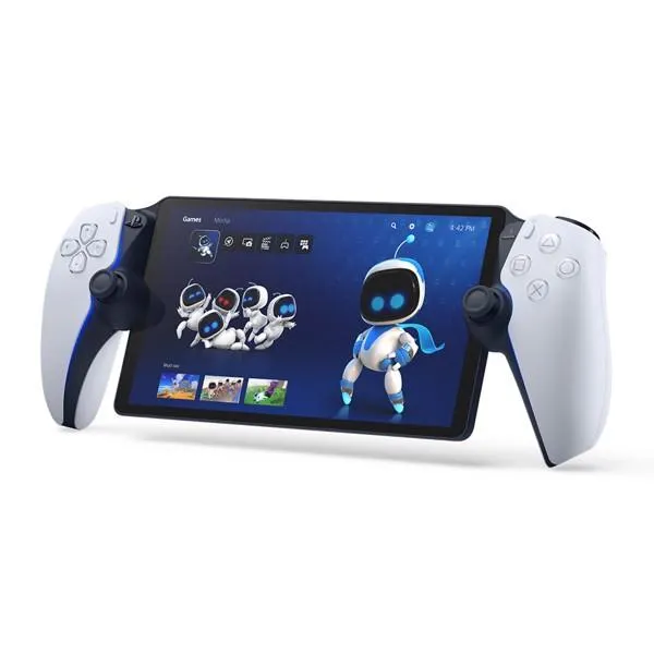PlayStation Portal™ Remote Player