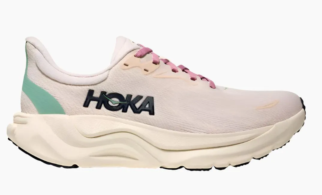 HOKA ARAHI 8 (REGULAR WIDTH) WOMENS