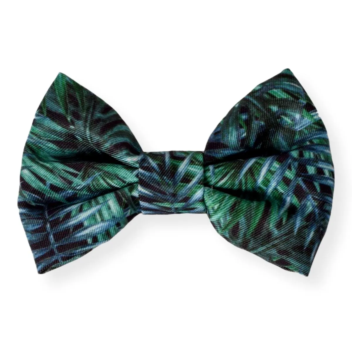 Wolves of Wellington Dog Bow Tie Florida