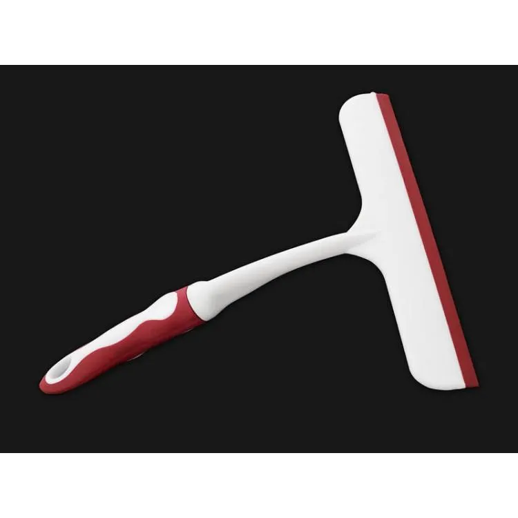 21cm Window Squeegee REDBACK