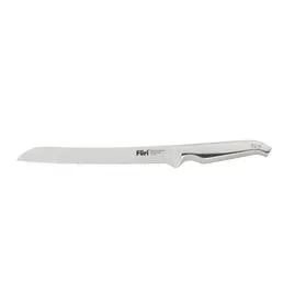 Furi Pro Bread Knife, 20cm