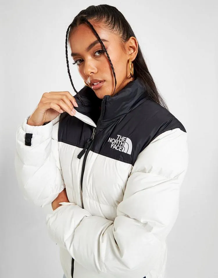 The North Face Nuptse 1996 Puffer Jacket