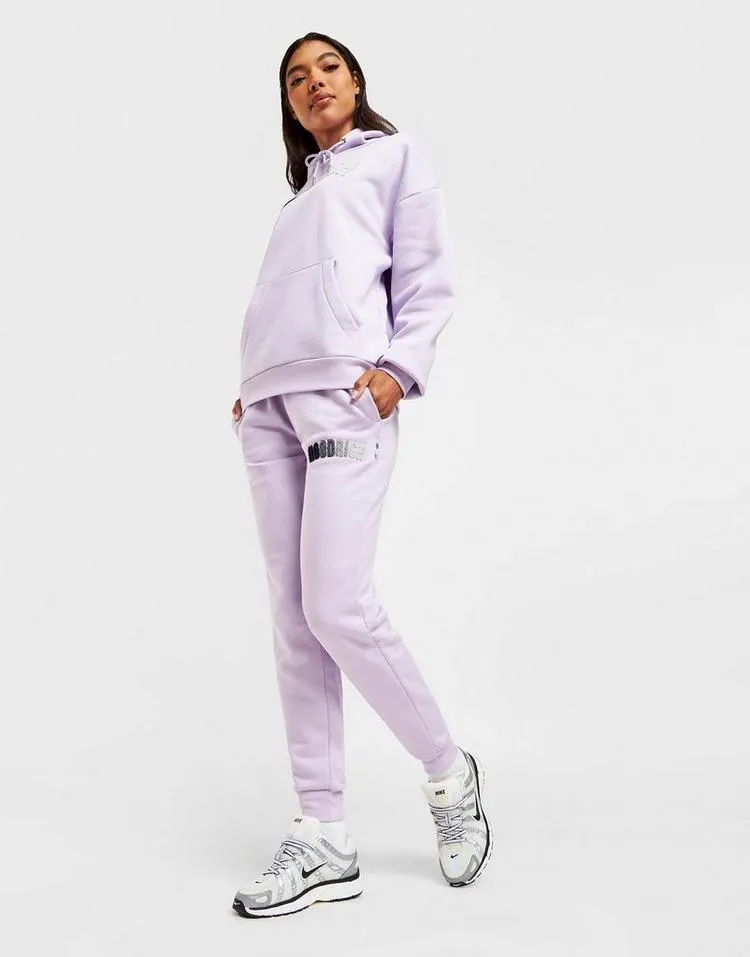 Hoodrich Kraze Joggers