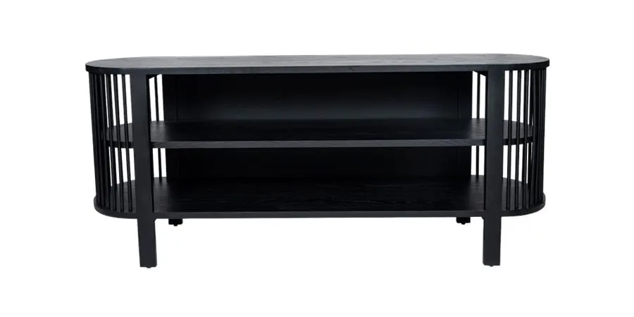 Remy Sideboard