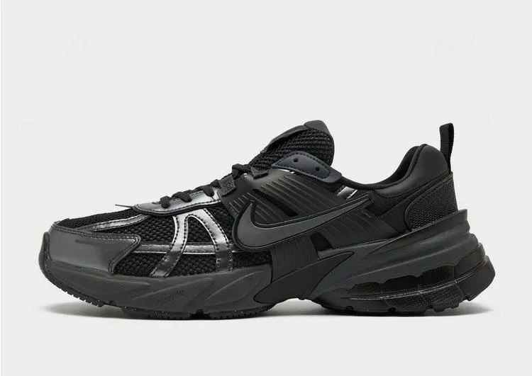 Nike V2K Run Women's