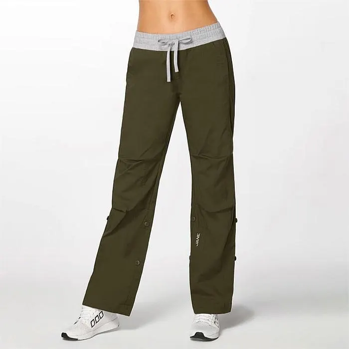 Flashdance Pant