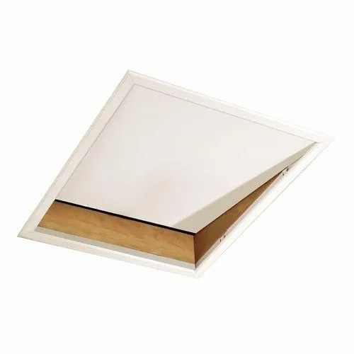 PSL 635 x 535mm Ceiling Hatch