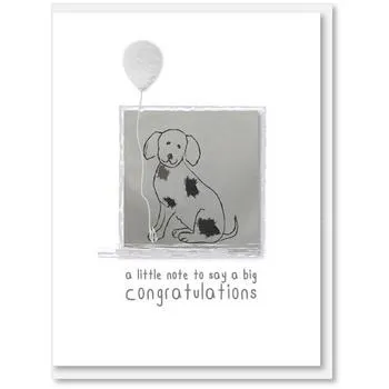 Receive 10% off your first order!