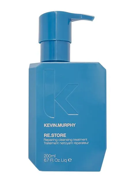 Kevin Murphy ReStore 200ml