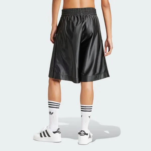 Premium Originals Basketball Shorts