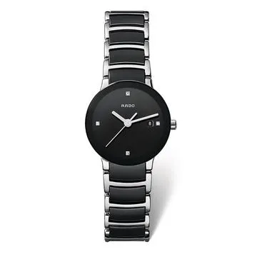 Rado Centrix Ladies Watch