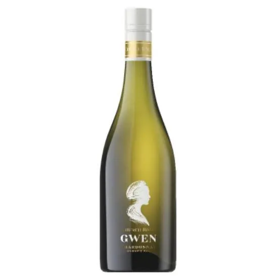 Church Road Gwen Chardonnay 750ml