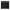 Westinghouse 60cm Dark S/Steel 8 Function Built-in Oven with Air Fry - Betta Online Only Price