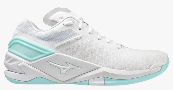 MIZUNO WAVE STEALTH NEO NB WOMENS